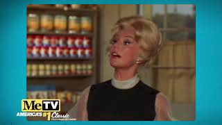 Green Acres Episode Highlights ’’A Prize in Every Package’’ [upl. by Dugaid]