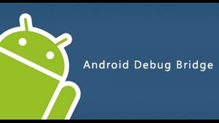 How to InstallFix ADB Drivers on Any Android Phone [upl. by Malarkey375]