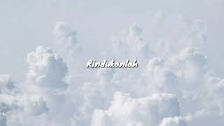 Encik Mimpi  Rindukanlah lyrics [upl. by Eachelle]