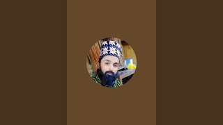 maroof nizami Bareilly Sharif is live [upl. by Carr]