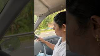 Driving tips drivinglessons drivingtips car road license mvdp [upl. by Wolfy9]