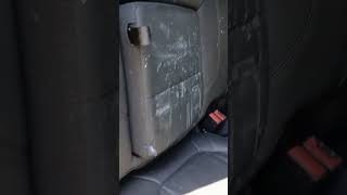 Must see TV 📺 🙄 🤣 automobile autodetailing comedy lifestyle autodetailingexpert carcleaning [upl. by Bred972]