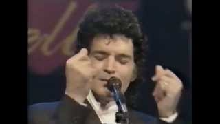 Gino Vannelli Storm at sunup [upl. by Hallimaj]