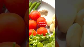 Subscribe for more 🔔food viralvideo foodie kidsvideo life view [upl. by Esinej]