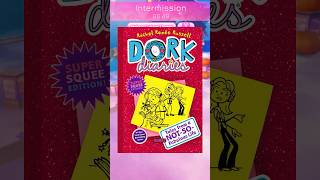 roblox dresstoimpress dorkdiaries [upl. by Ybur]