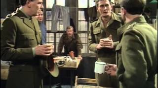 Colditz S01E08 The Traitor [upl. by Lindholm]