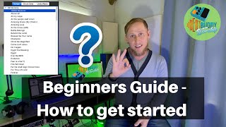 Beatbuddy Beginners Guide  How to get Started with BB pedal [upl. by Ecyar21]