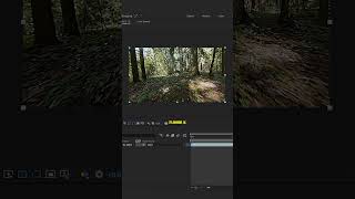 Everything You NEED to Know About The 3D Camera Tracker in After Effects [upl. by Shae]