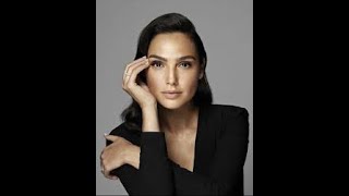 Gal Gadot’s Move SPARKS Financial CRISIS for Rachel Zegler [upl. by Ashbaugh]