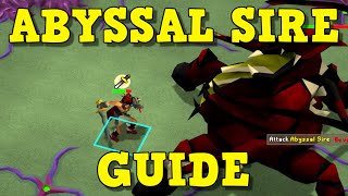 Theoatrixs 199 Crafting Guide OSRS [upl. by Arocal]