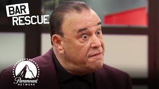 Biggest Bar FAILS of 2019  Bar Rescue [upl. by Avert]