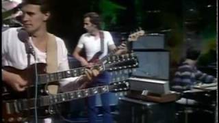 Mahavishnu Orchestra  Meeting Of The SpiritsYou Know You Know [upl. by Labinnah]