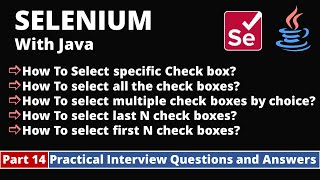 Learn Selection Sort in 8 minutes 🔦 [upl. by Aeslahc]