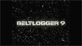 （PS）BELTLOGGER 9（ステージ１６～２２） [upl. by Anaeco50]