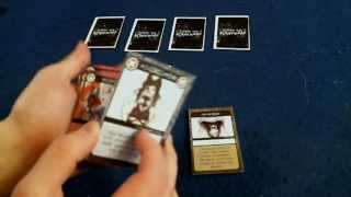 Bowers Game Corner 384 Escape The Nightmare Review [upl. by Muryh]