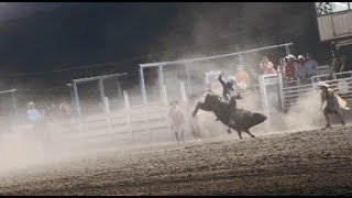 Official Okanogan County Fair Promo [upl. by Uhn577]