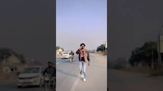 Trending Alert 🚨 shortvideo no1 viralvideo trendingshorts elvishyadav newsong [upl. by Cutlerr195]