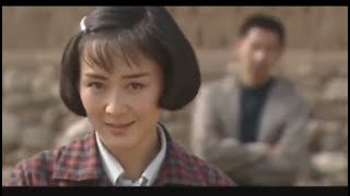 寡妇无家可归，村长召集村里所有光棍，让她随便挑！ [upl. by Hittel]