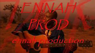 Ismaila LO  Best sélection 1H20 de musique non stop [upl. by Naamann830]