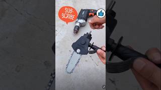 Amazing Tips for Drill shortsfeed toolslifehacks trending besttools trendingshorts tools diy [upl. by Anirrehs]