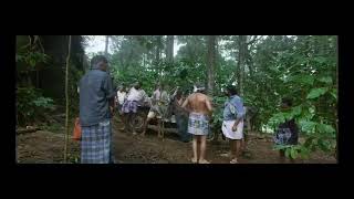 churuli full movie [upl. by Zanze]