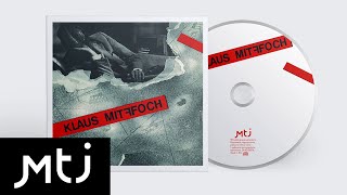 Klaus Mitffoch  Śpij aniele mój [upl. by Nathaniel632]