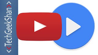 How to Stream YouTube Videos in MX Player [upl. by Haodnanehs]