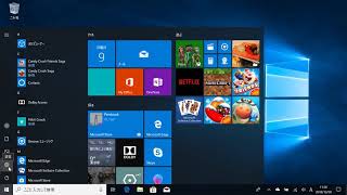 Windows 10を再インストールするには（Windows10） [upl. by Henden]