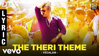 Vedalam Ajith Tranfomation Scene  Thala Ajith Best Scene From Vedalam [upl. by Nnyled]