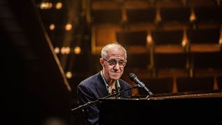 Raymond van het Groenewoud  Liefde voor muziek  weekvandebelgischemuziek [upl. by Keyte]