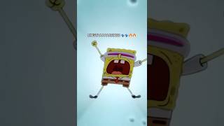 Kendrick lamar tv off shortsfeed fyp tv viralvideos funny shorts [upl. by Niltak]