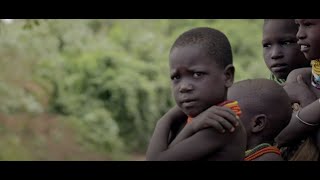 Missionary Documentary  MCSPA Nyangatom Mission  Africa Missionary Story [upl. by Anawaj429]