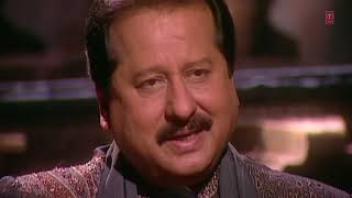 Aur Aahista Kijiye Baatein Full Song  Pankaj Udhas  Pop Songs [upl. by Denni]