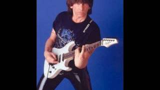 Michael Angelo Batio  Time Traveler [upl. by Ys]