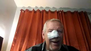 Basal Cell Carcinoma  Mohs Surgery Afterthoughts [upl. by Ardiedal]