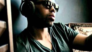 Eric RobersonJealous Smooth Kool Remix [upl. by Atiekahs]