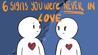 How to Deal with Unrequited Love [upl. by Erik]