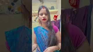 Kuchh Galti Bole kya shortvideos youtube trending reels [upl. by Eiggep]