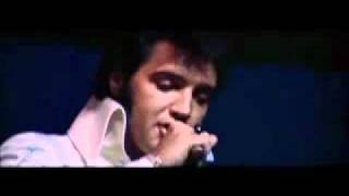 Elvis Presley Thats All Right Mama 1970 [upl. by Ephrayim]