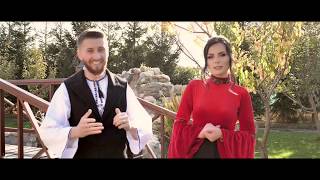 Georgiana Marina  Cum ies razele de soare  Videoclip Oficial  NOU 2020 [upl. by Warford]