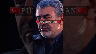 DOSTUM DOSTUM GÜZEL DOSTUM [upl. by Dowell650]