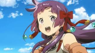 Etrian Odyssey 2 Untold NINTENDO 3DS Part 1 [upl. by Leiad]