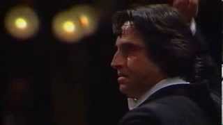 Beethoven  Riccardo Muti  Fifth Symphony  Concert at La Scala Theatre [upl. by Koch]