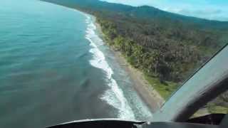 Wewak flyover [upl. by Kristine]