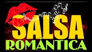 SALSA ROMANTICA MIX 2020 ORIGINAL EISIMBOLO Diana [upl. by Corie]