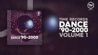 Dance 902000 Vol 1 [upl. by Camilla]