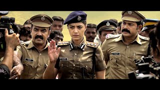 crime story Malayalam Superhit Action Movie HD  Malayalam Full Movie HD  Malayalam Movie HD [upl. by Rimahs]