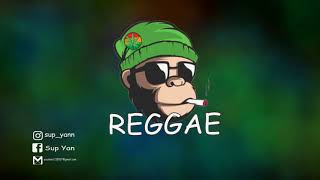 FREE Beat Reggae  Old School  Rap Type Beat [upl. by Cristian]