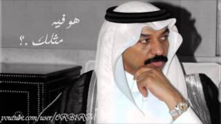 عبادي الجوهر  رائعة  دخون quot نسخة اصلية quot [upl. by Lough129]