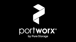 HealthEdge discusses Containerized Scale and Storage Optimization with Portworx [upl. by Bresee975]